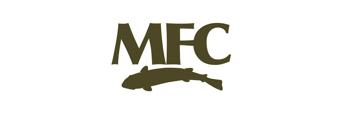 mfc