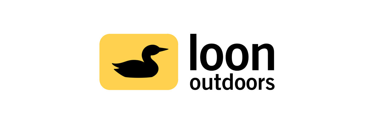 loon-outdoors