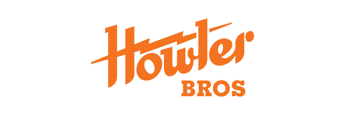 howler-bros