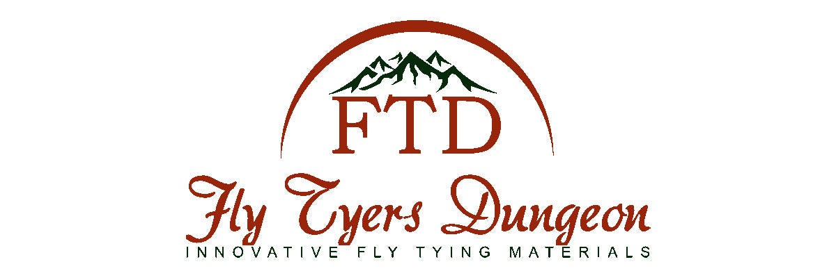 fly-tyers-dungeon
