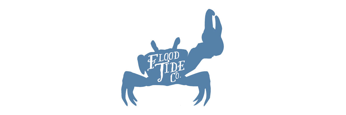 flood-tide-co