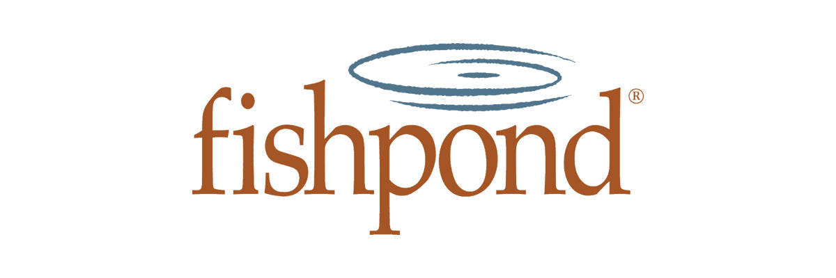 fishpond
