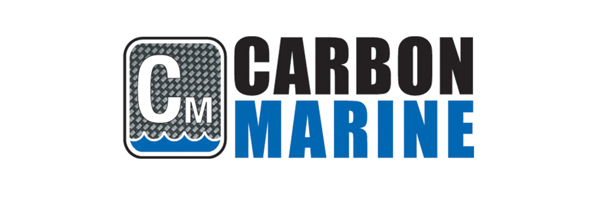 carbon-marine