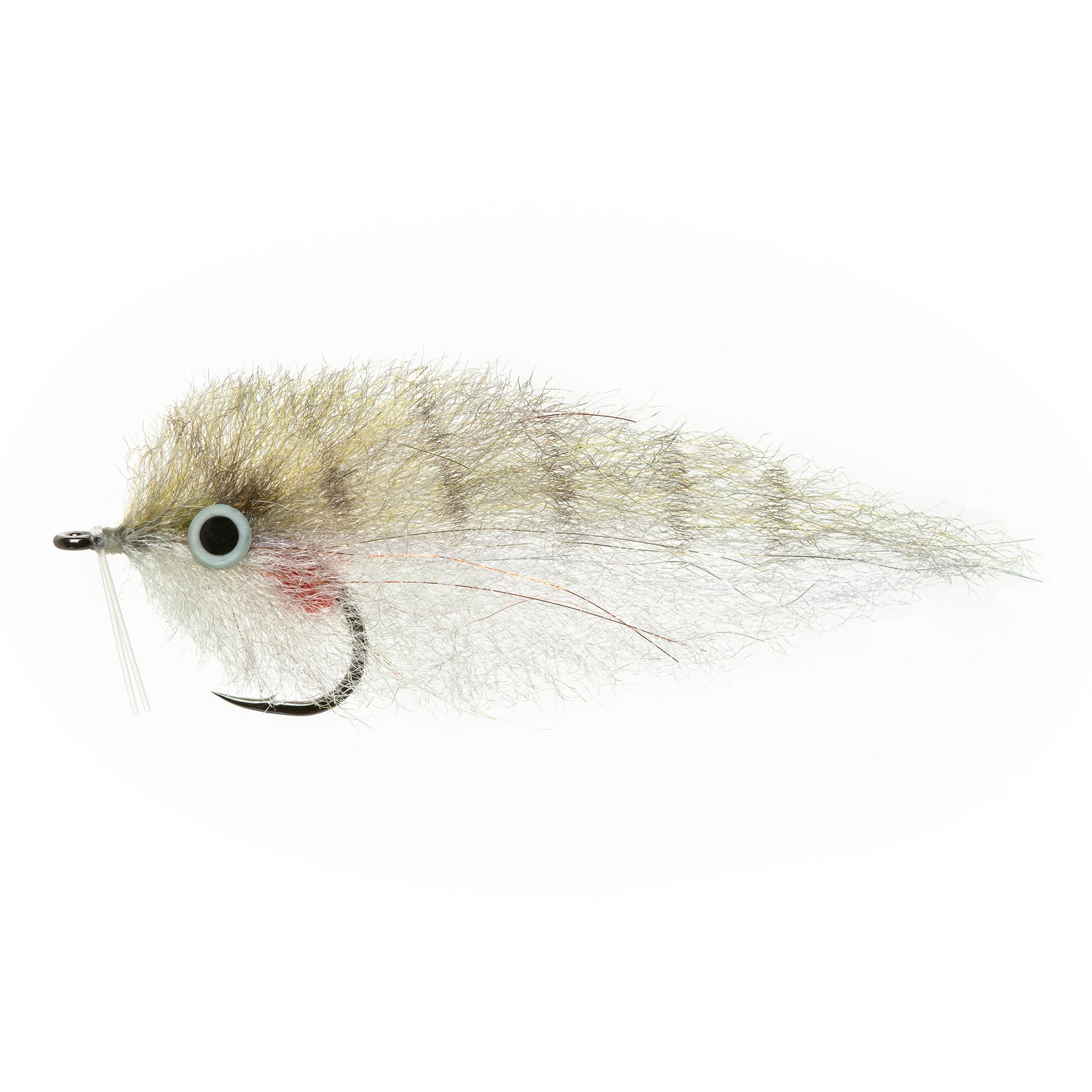 EP Pinfish - 2/0