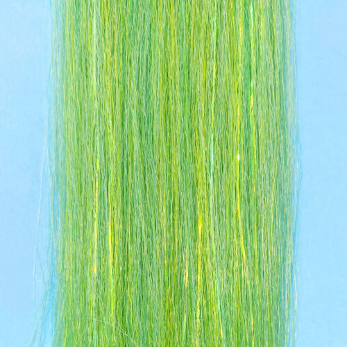 EP Needlefish Fibers