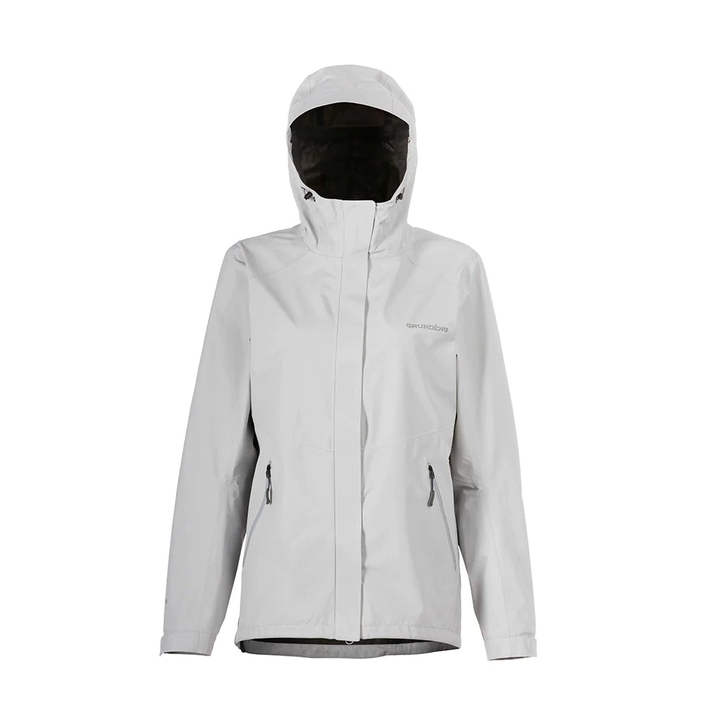 WOMEN’S CHARTER GORE-TEX® JACKET