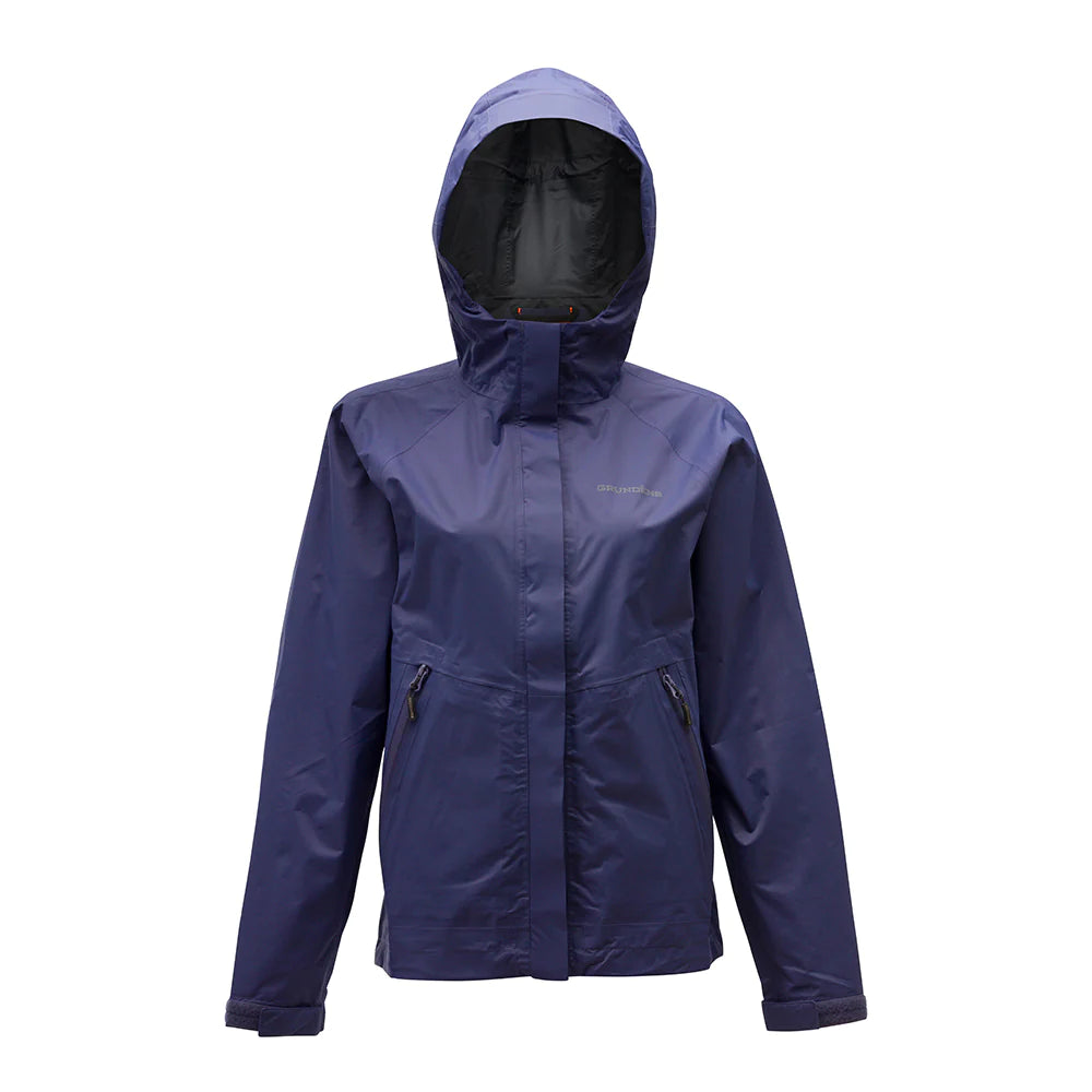 Grundens Women's Aquarius Jacket