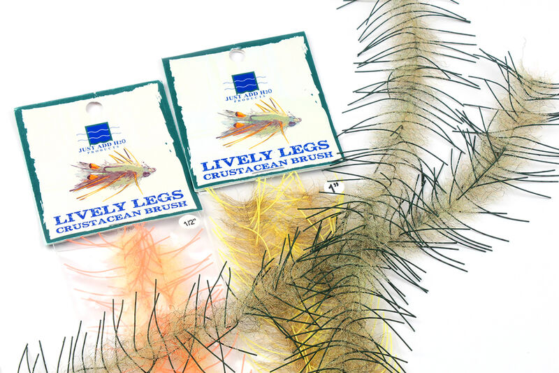 SALE – Seven Mile Fly Shop