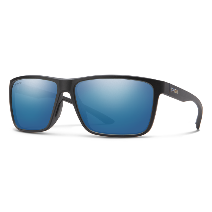 Smith Riptide (Glass)