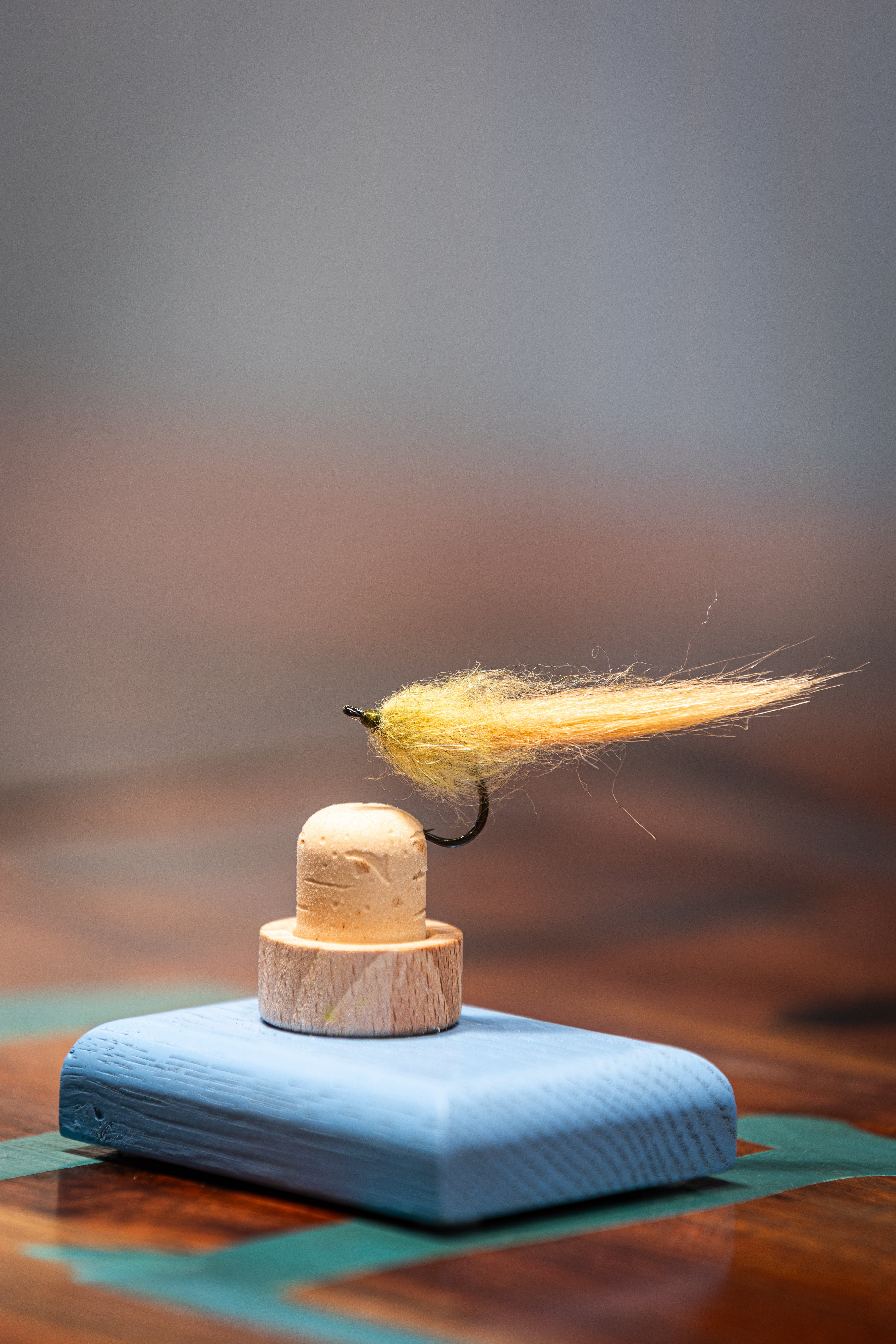 FLIES – Seven Mile Fly Shop