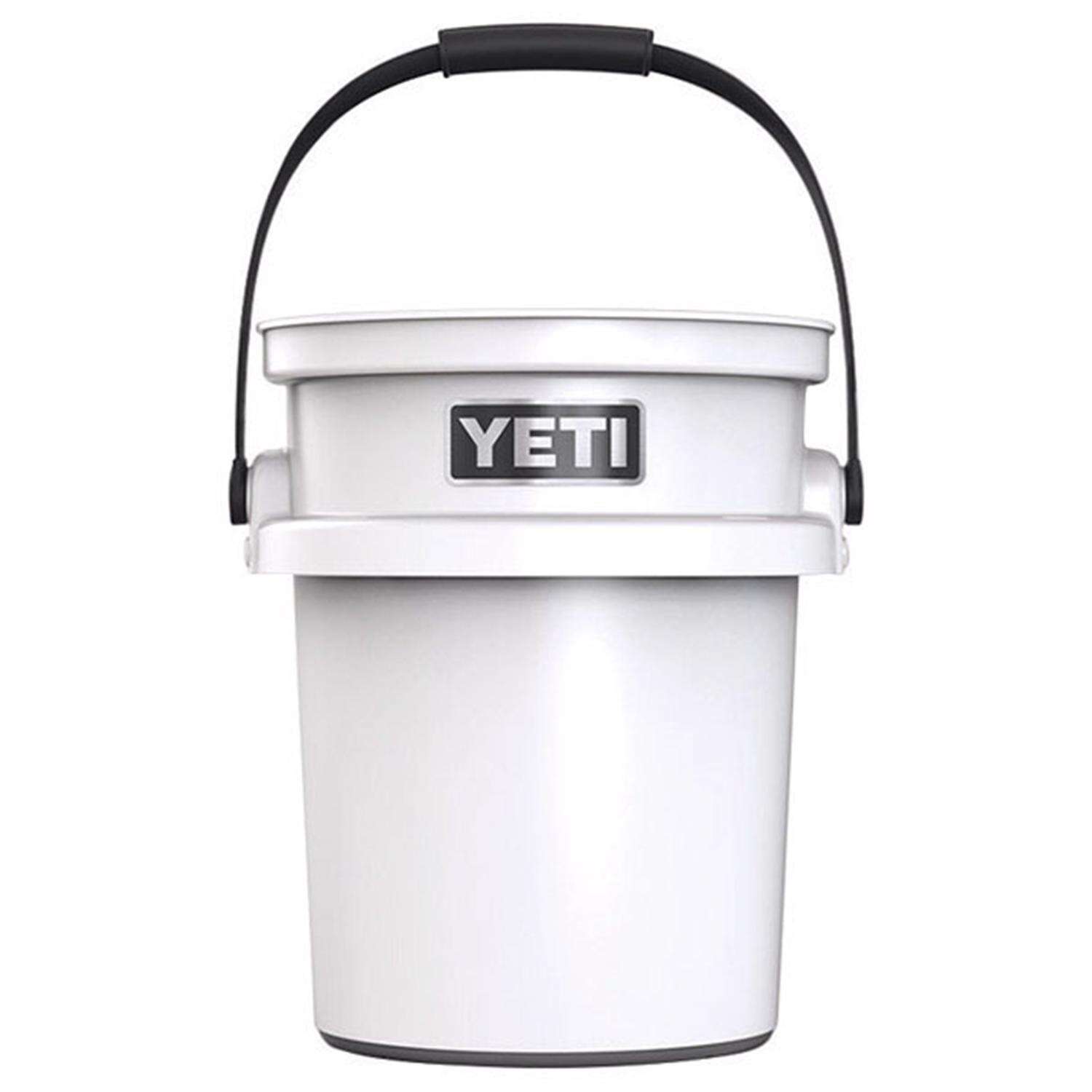 Yeti Rambler 26 oz Straw Cup — TCO Fly Shop