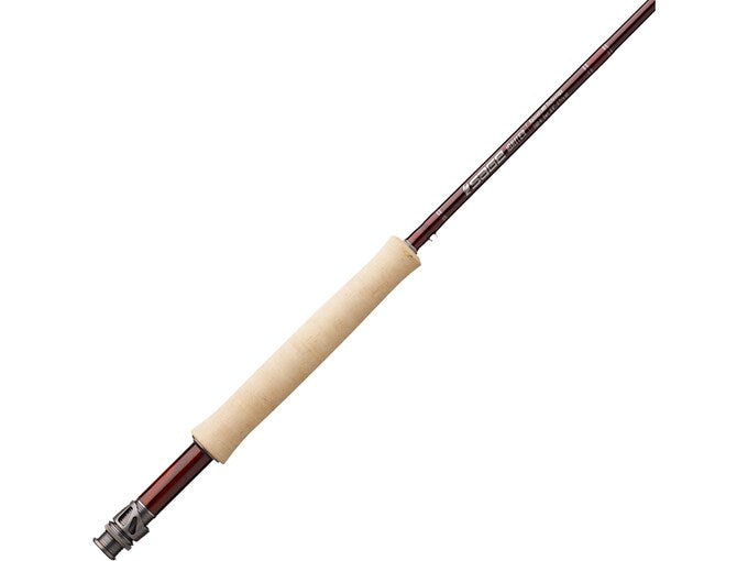 Sage Igniter Fly Rod