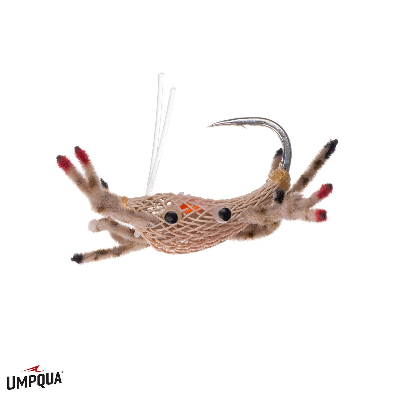 Aphlexo Crab Gerbec