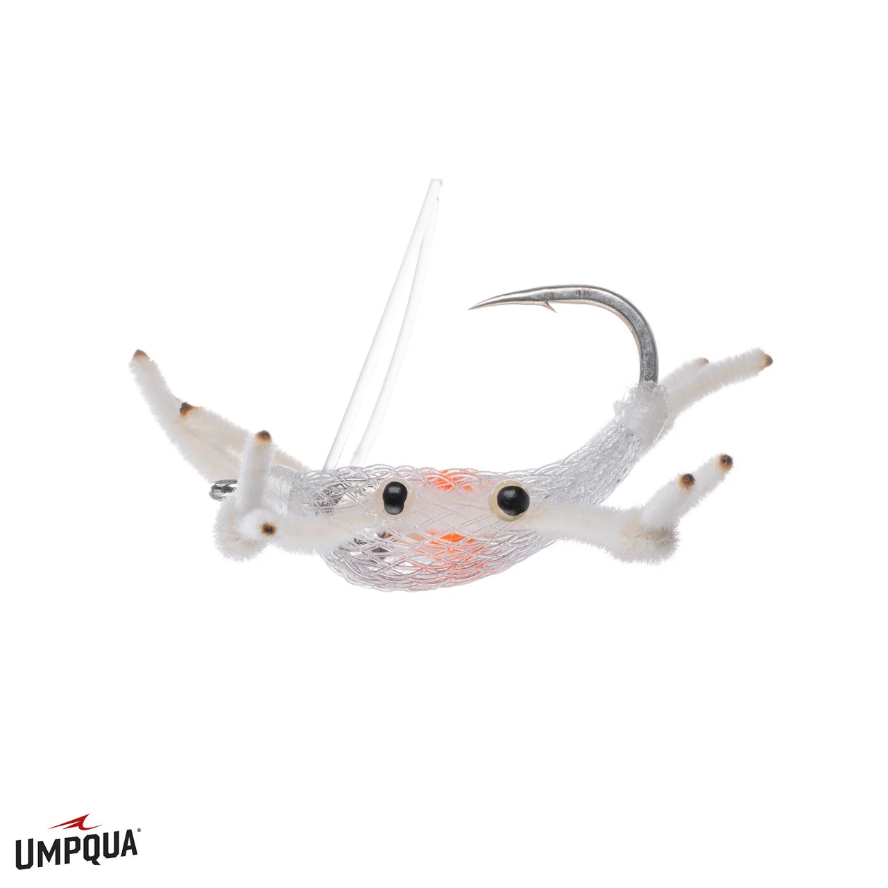 Aphlexo Crab Gerbec
