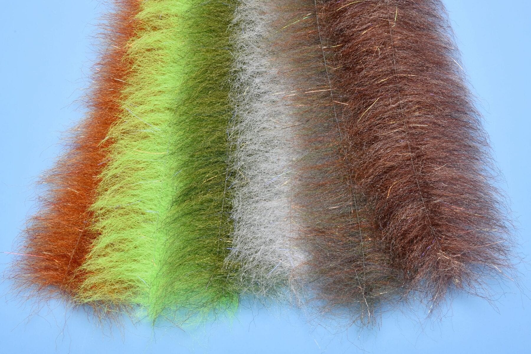 アルモミスペンシル　280F ARUMOMIS（アルモミス） - HEAD & TAIL Web Shop