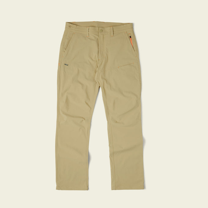 HB Shoalwater Tech Pant