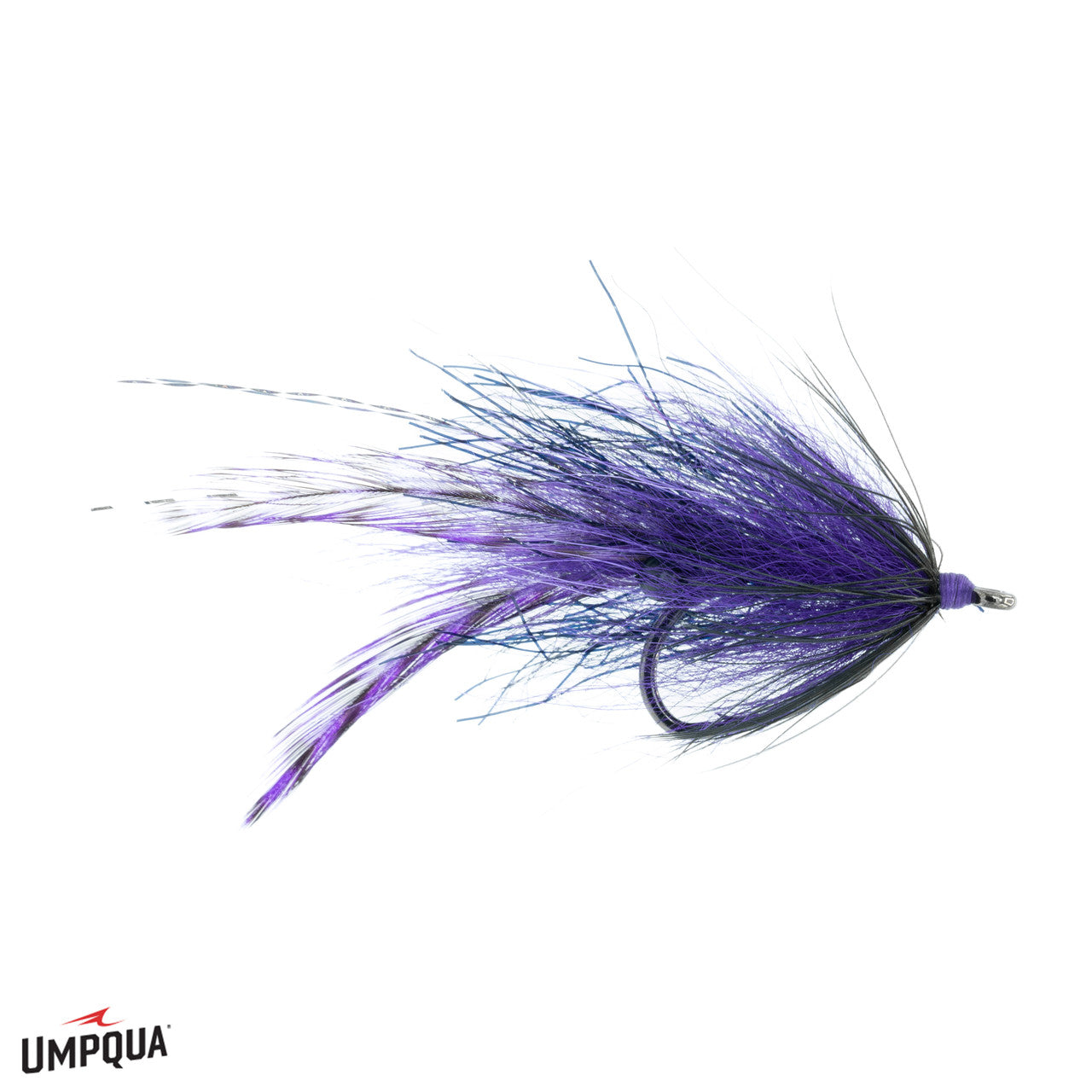 Umpqua Chewy's Fit For A King