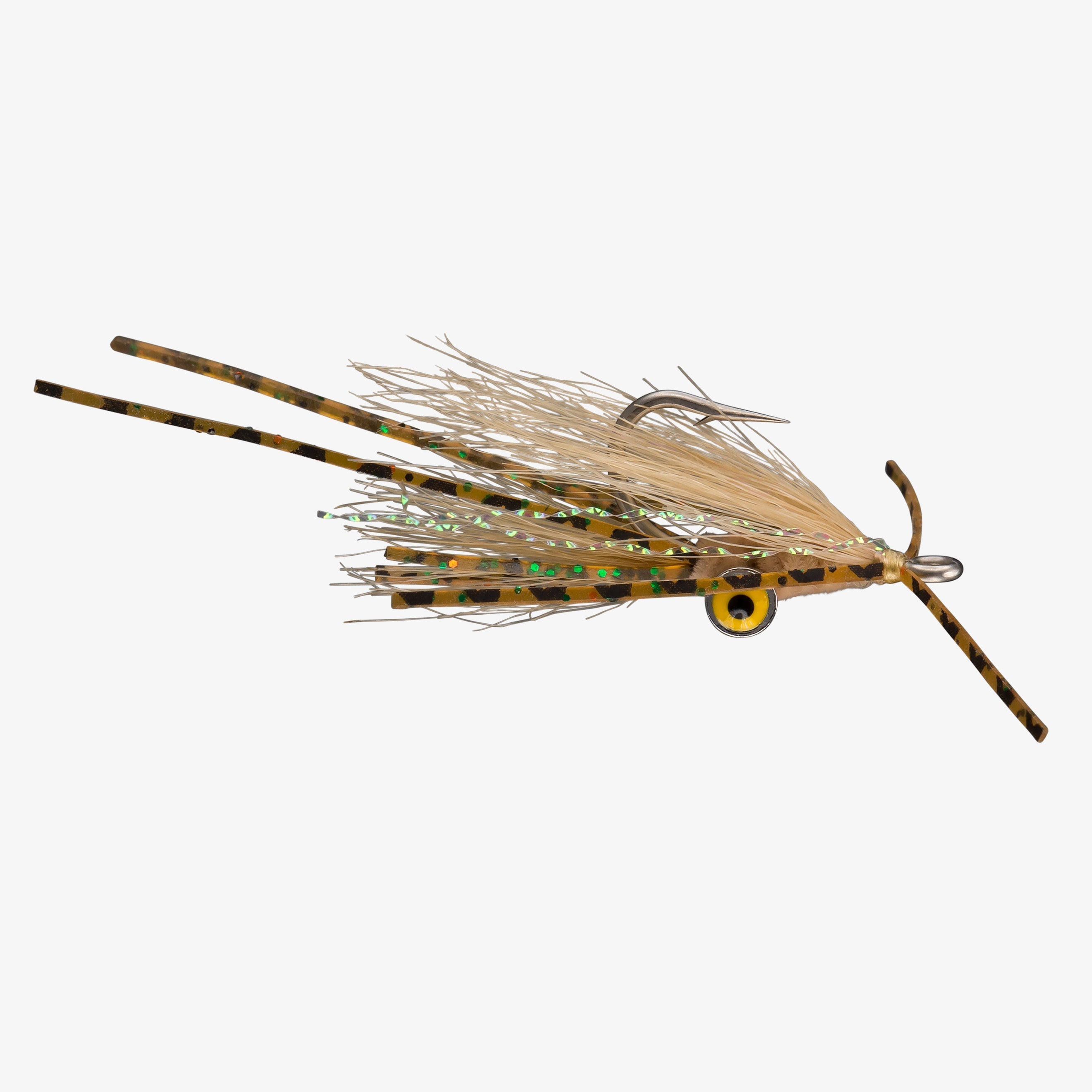 Rio Squimp – Seven Mile Fly Shop