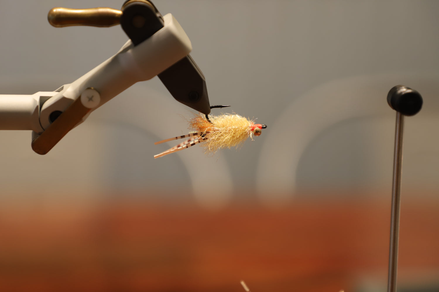 FNT Bonefish Bites