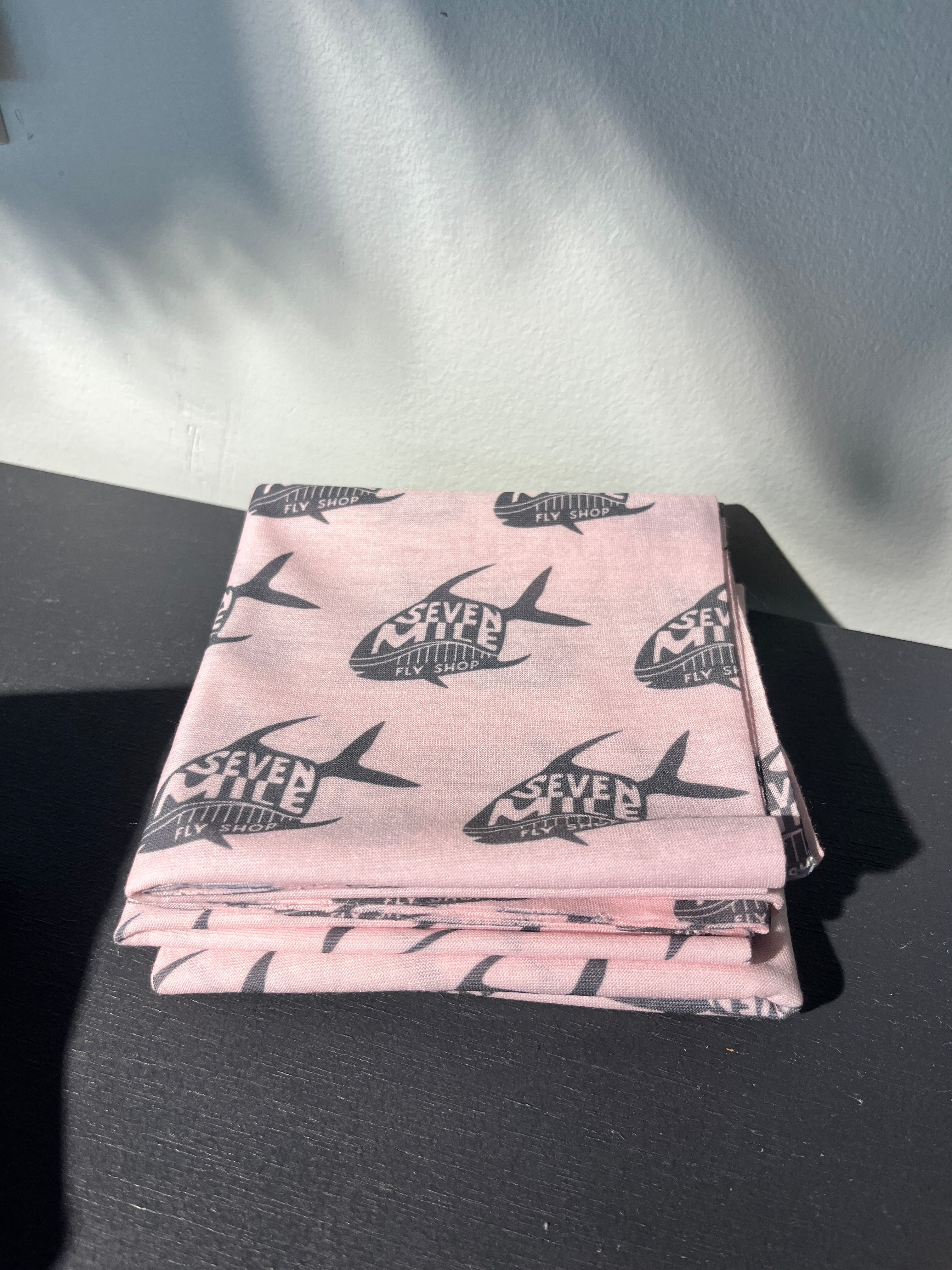 SEVEN MILE FLY SHOP – Seven Mile Fly Shop