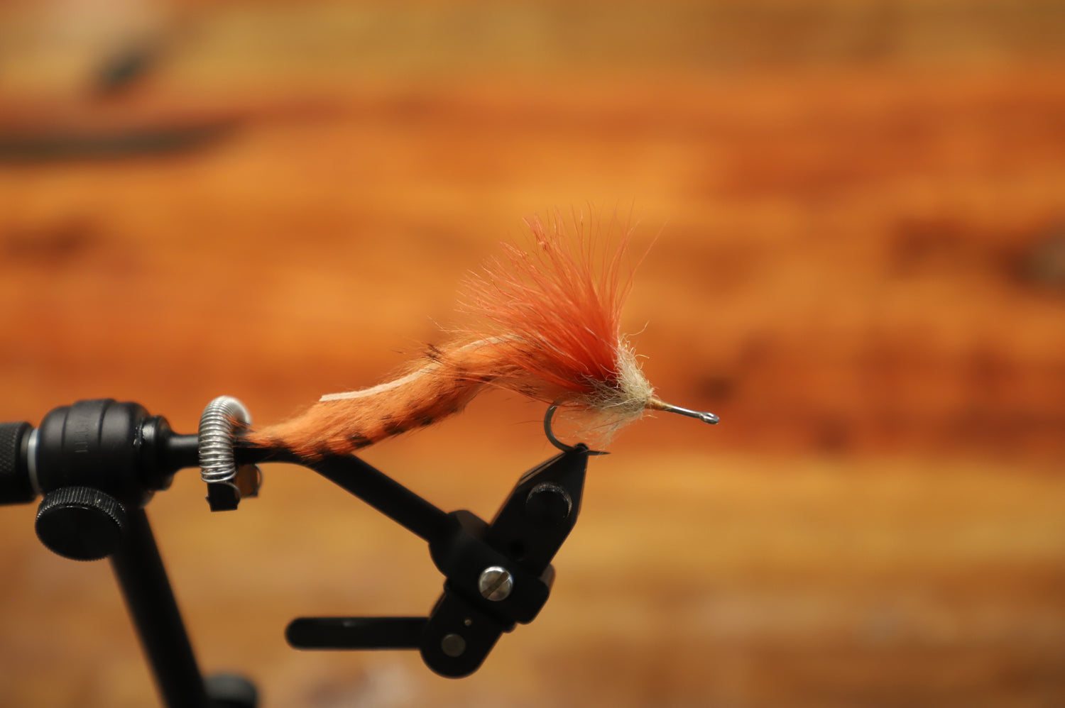 SK Tarpon Bunny