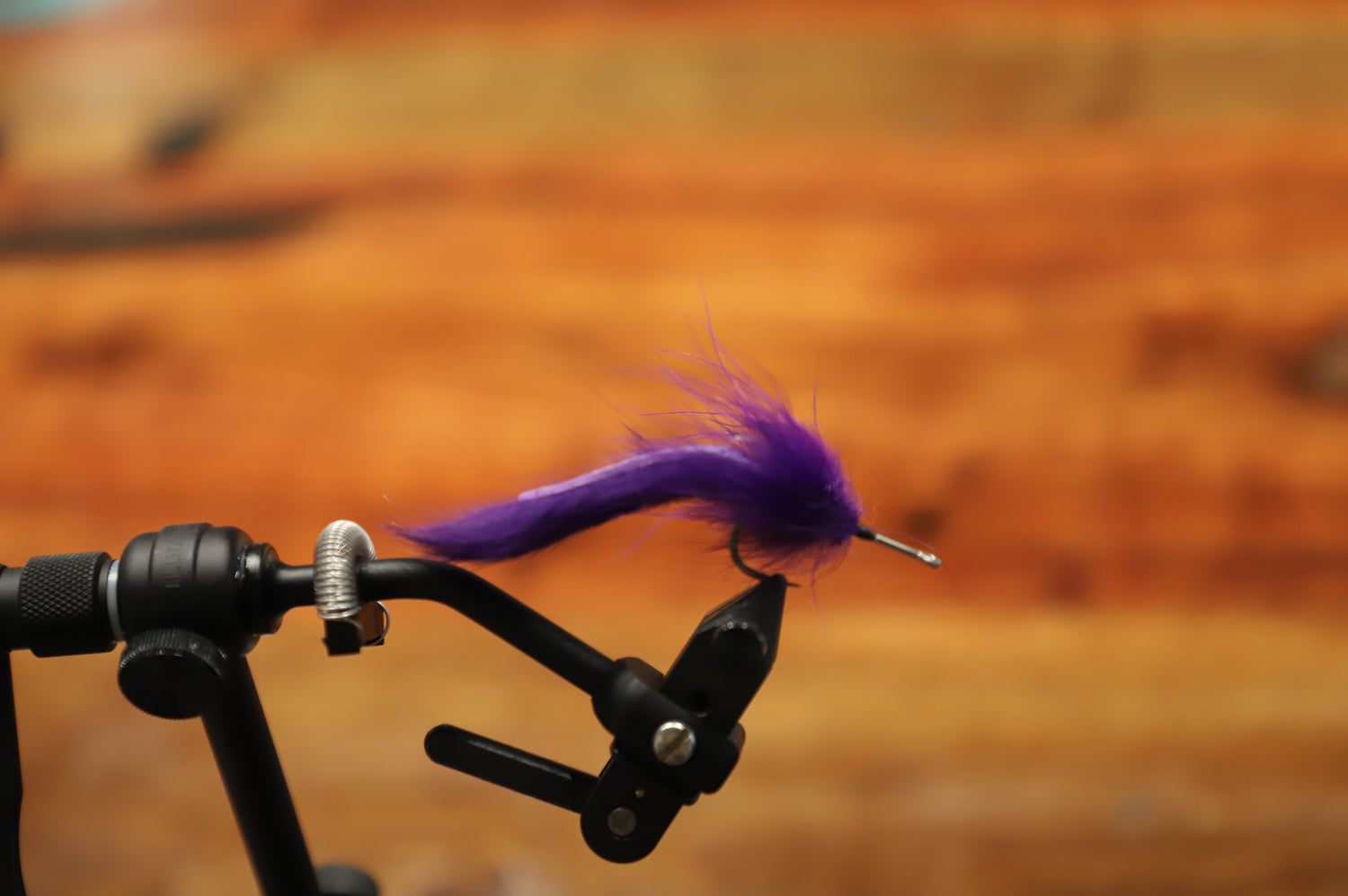 SK Tarpon Bunny