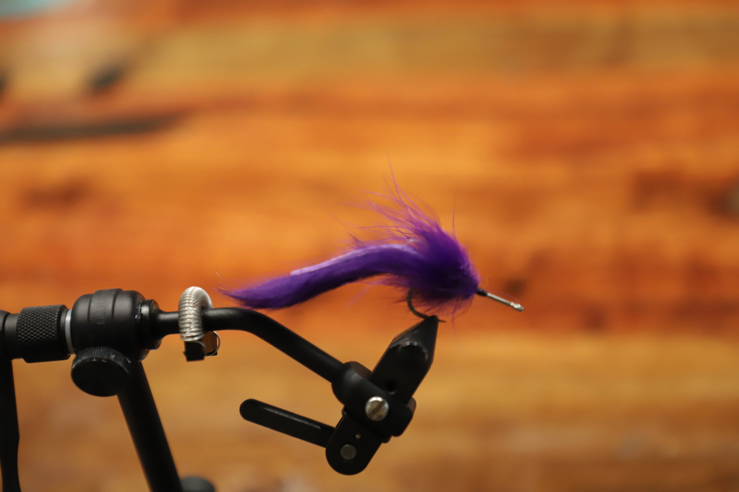 SK Tarpon Bunny