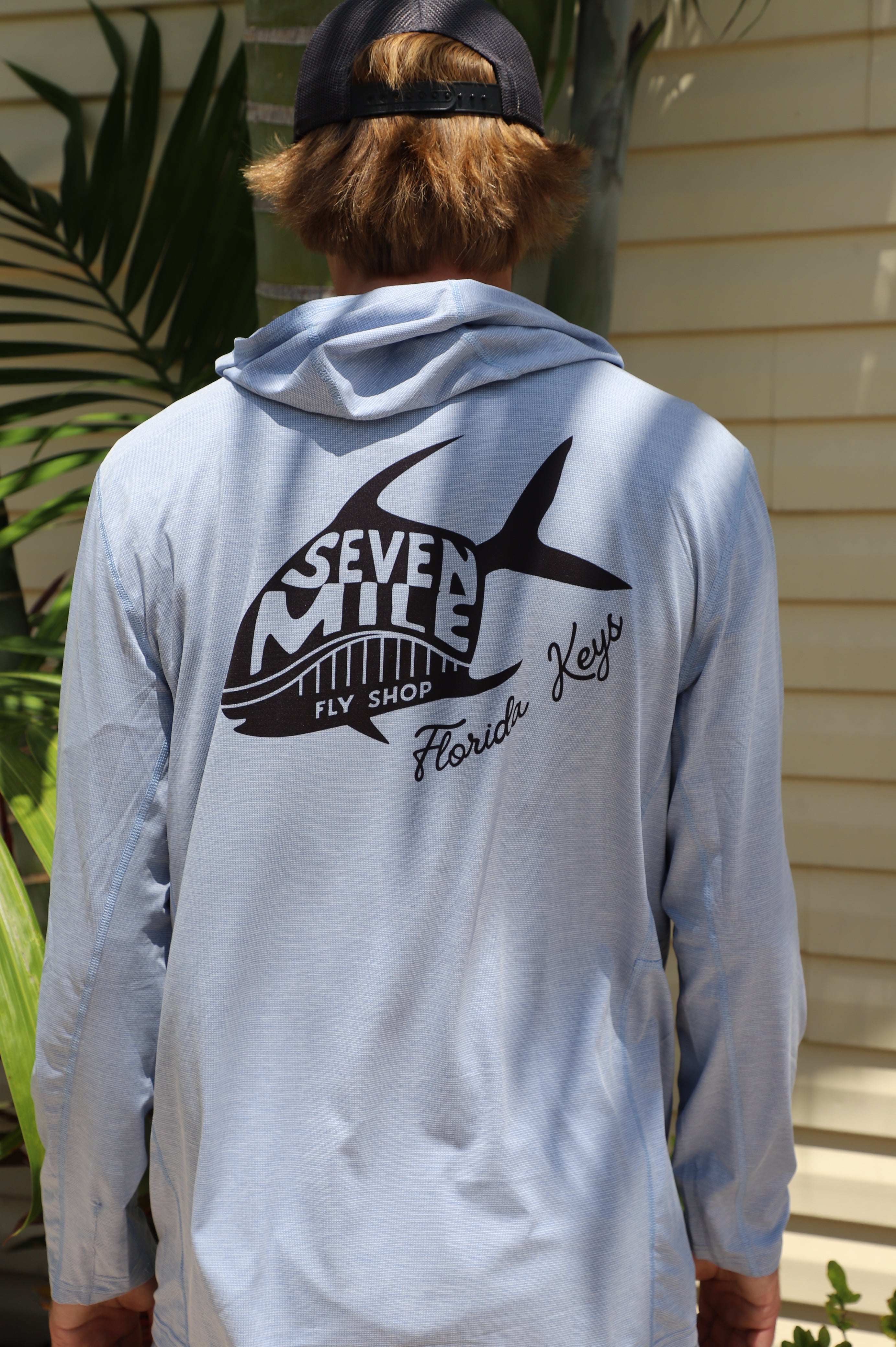 SEVEN MILE FLY SHOP – Seven Mile Fly Shop
