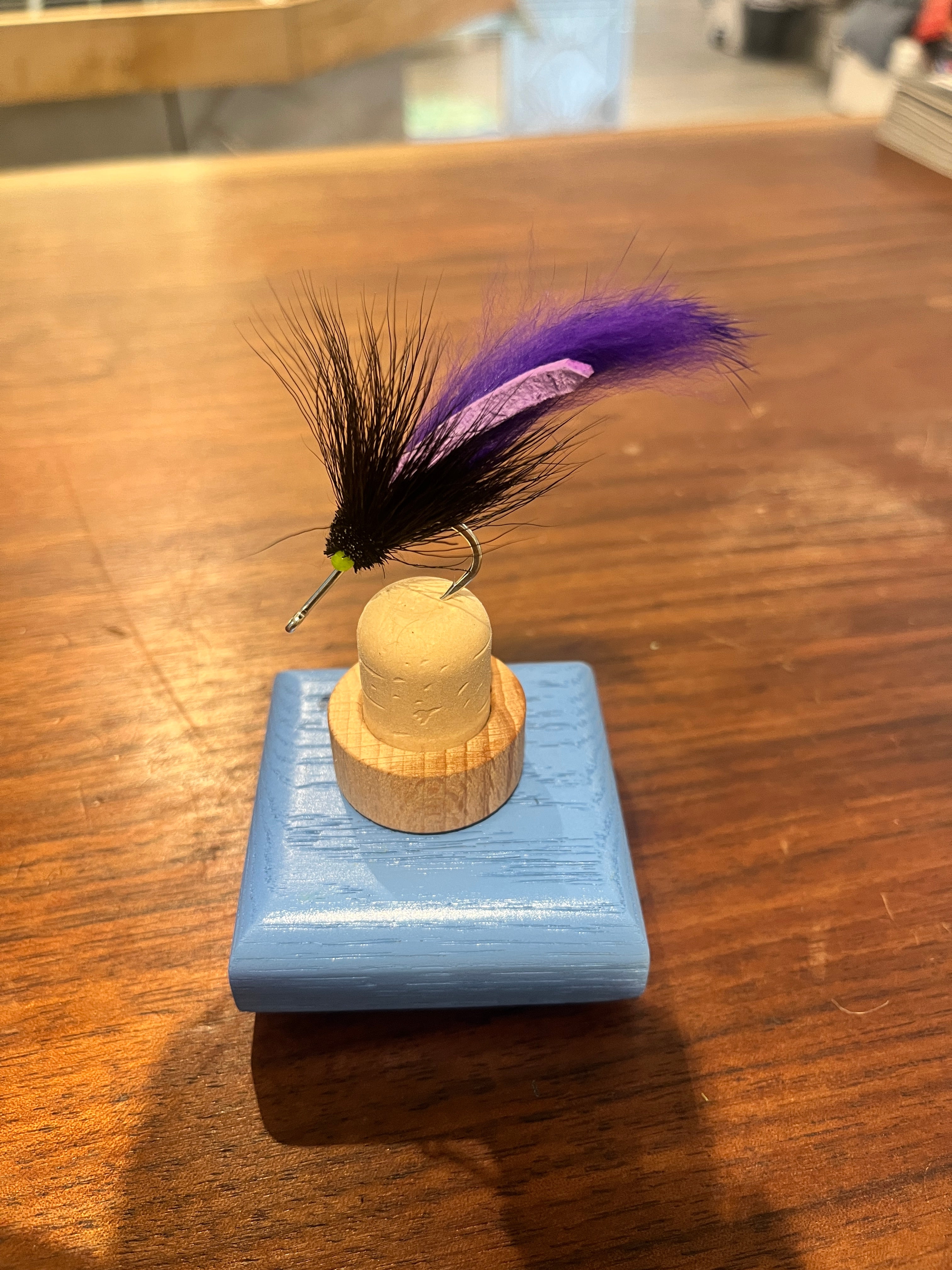 FLIES – Seven Mile Fly Shop