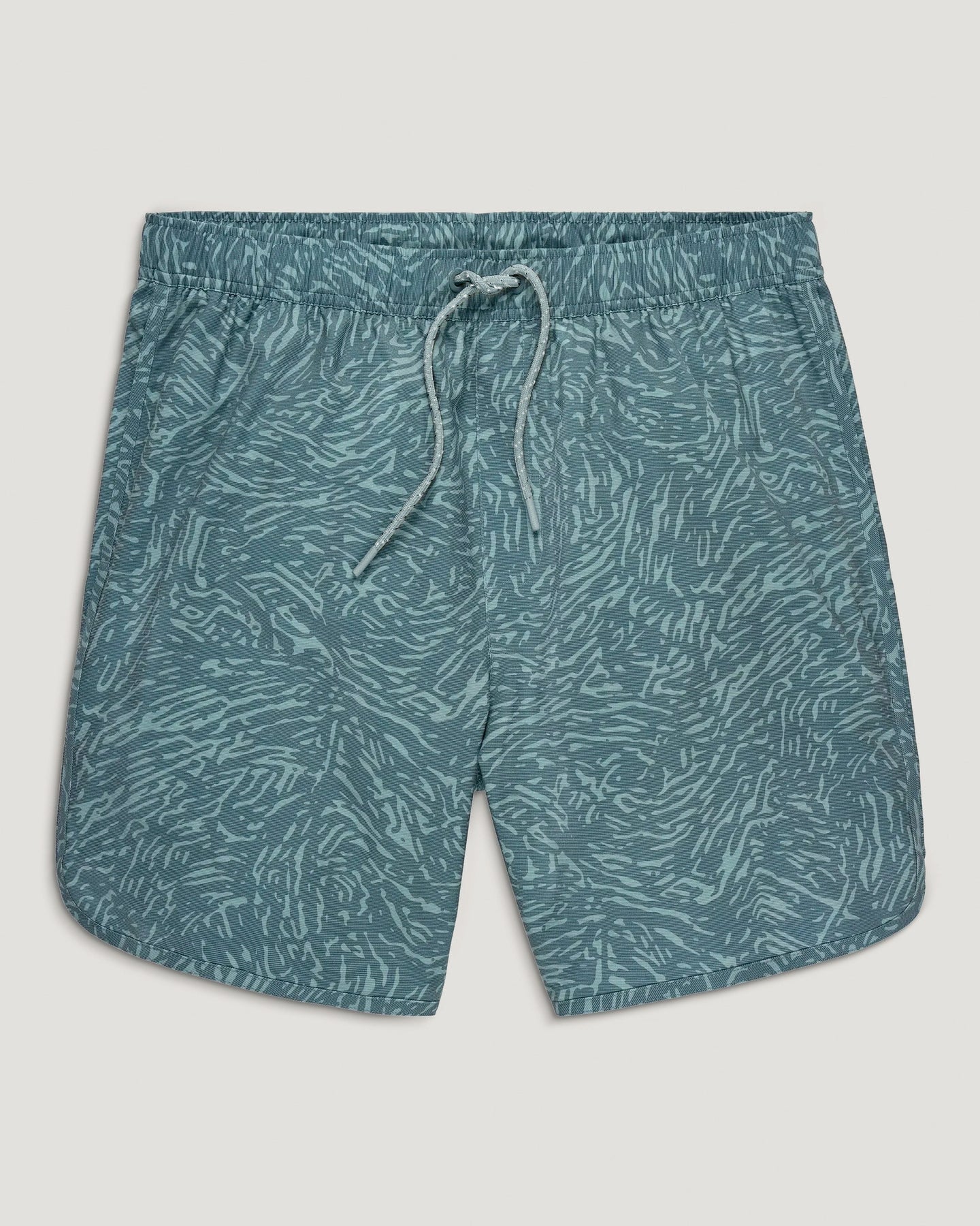 FF Men's Reverb Short