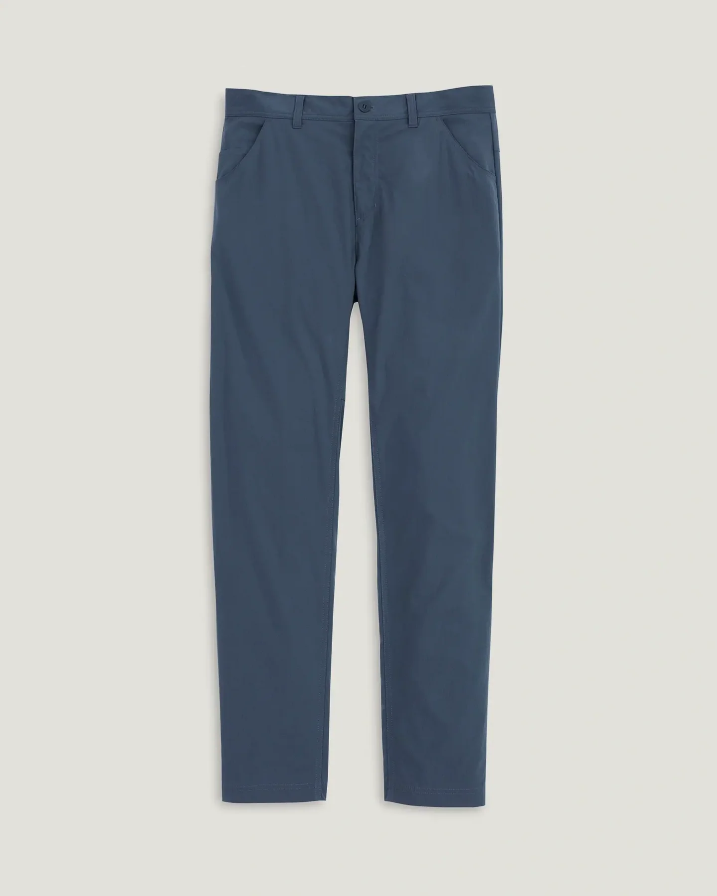 FF Men's Topogrid Pant
