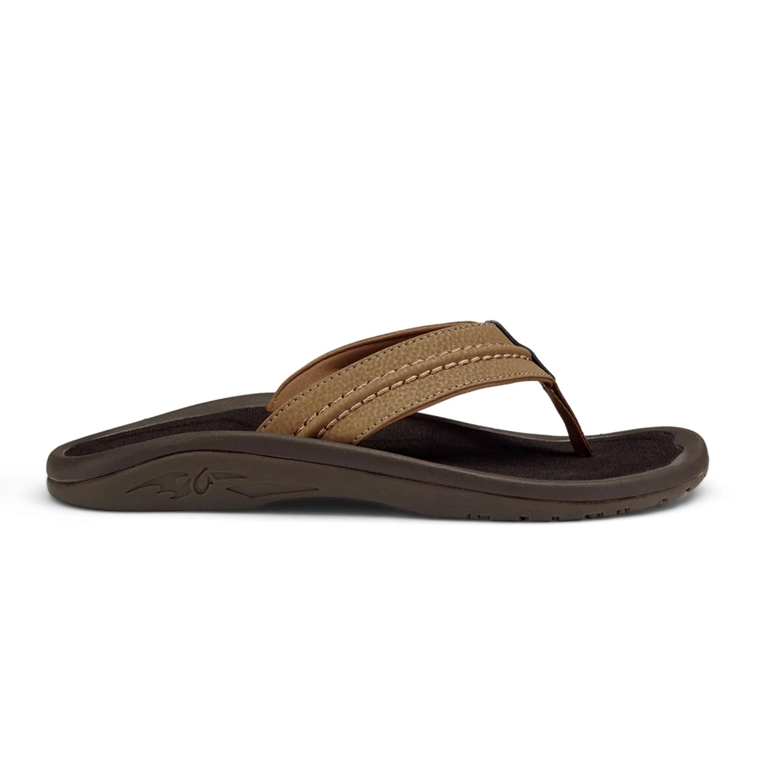 Olukai Men's Hokua