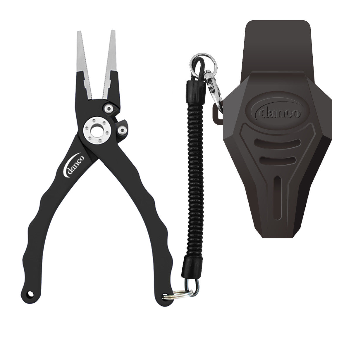 Danco Admiral Tournament Series 7.5