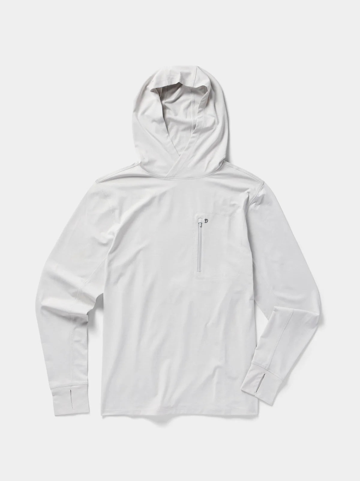 Duck Camp Men's Rockport Hoodie