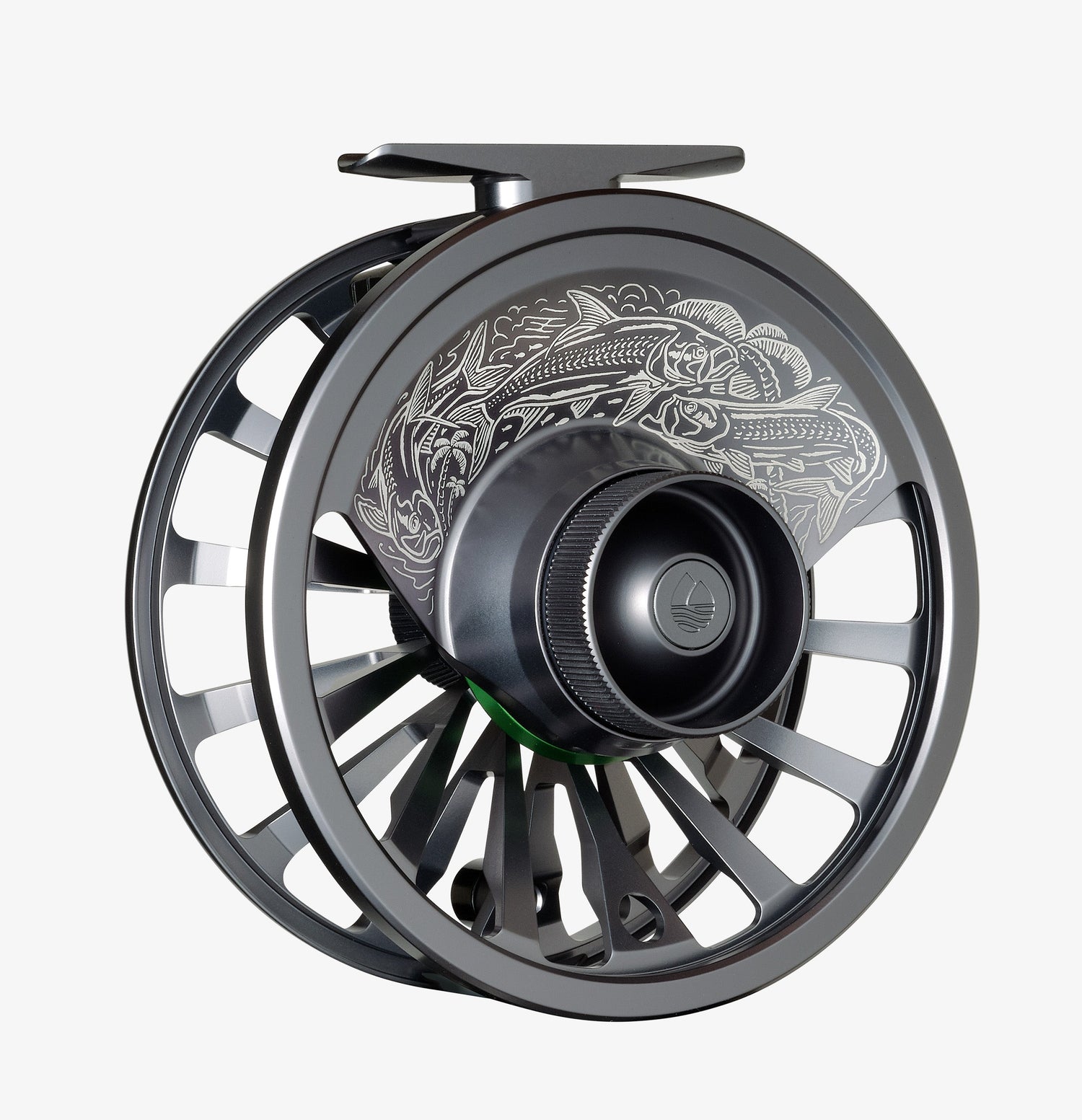 Redington Grande Limited Edition