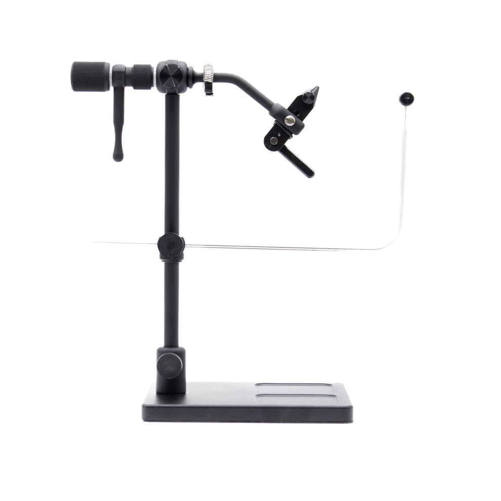 Renzetti Traveler SC2303 RH