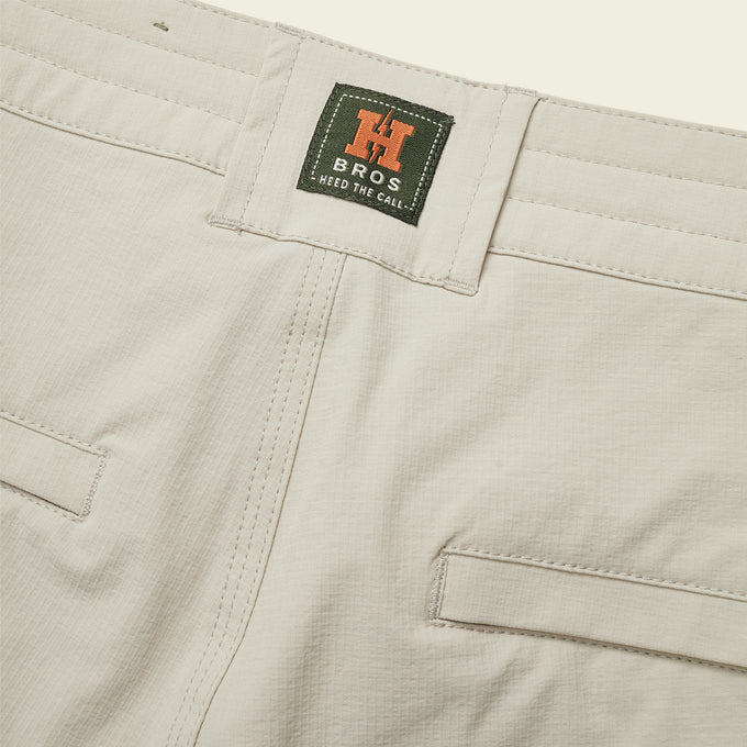 HB Shoalwater Tech Pant