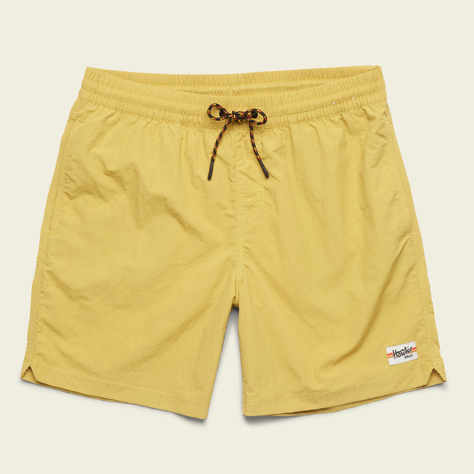 HB Salado Shorts