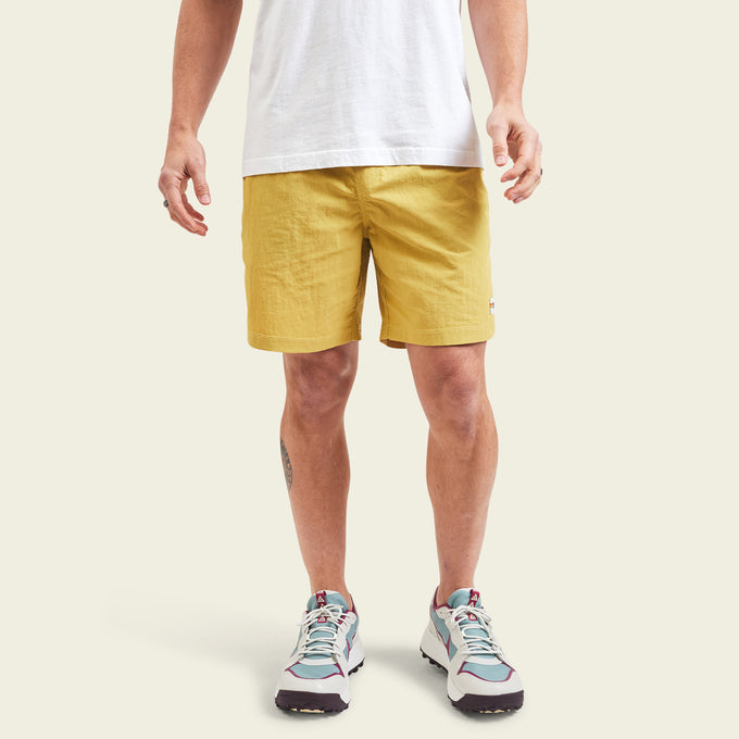 HB Salado Shorts