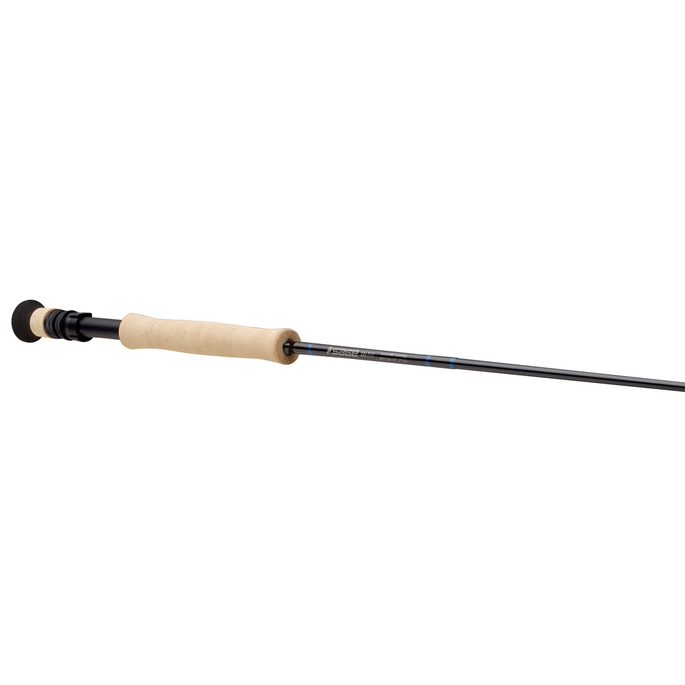 Sage R8 Salt – Seven Mile Fly Shop