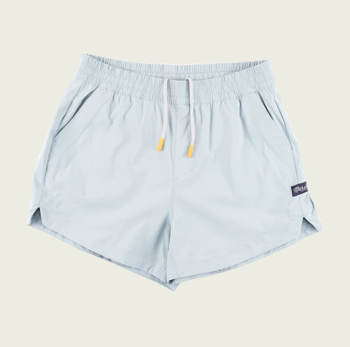 MW Women's Prime Short