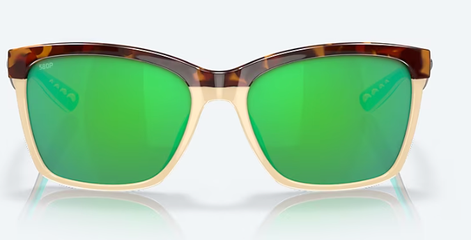 Costa anaa sunglasses shop
