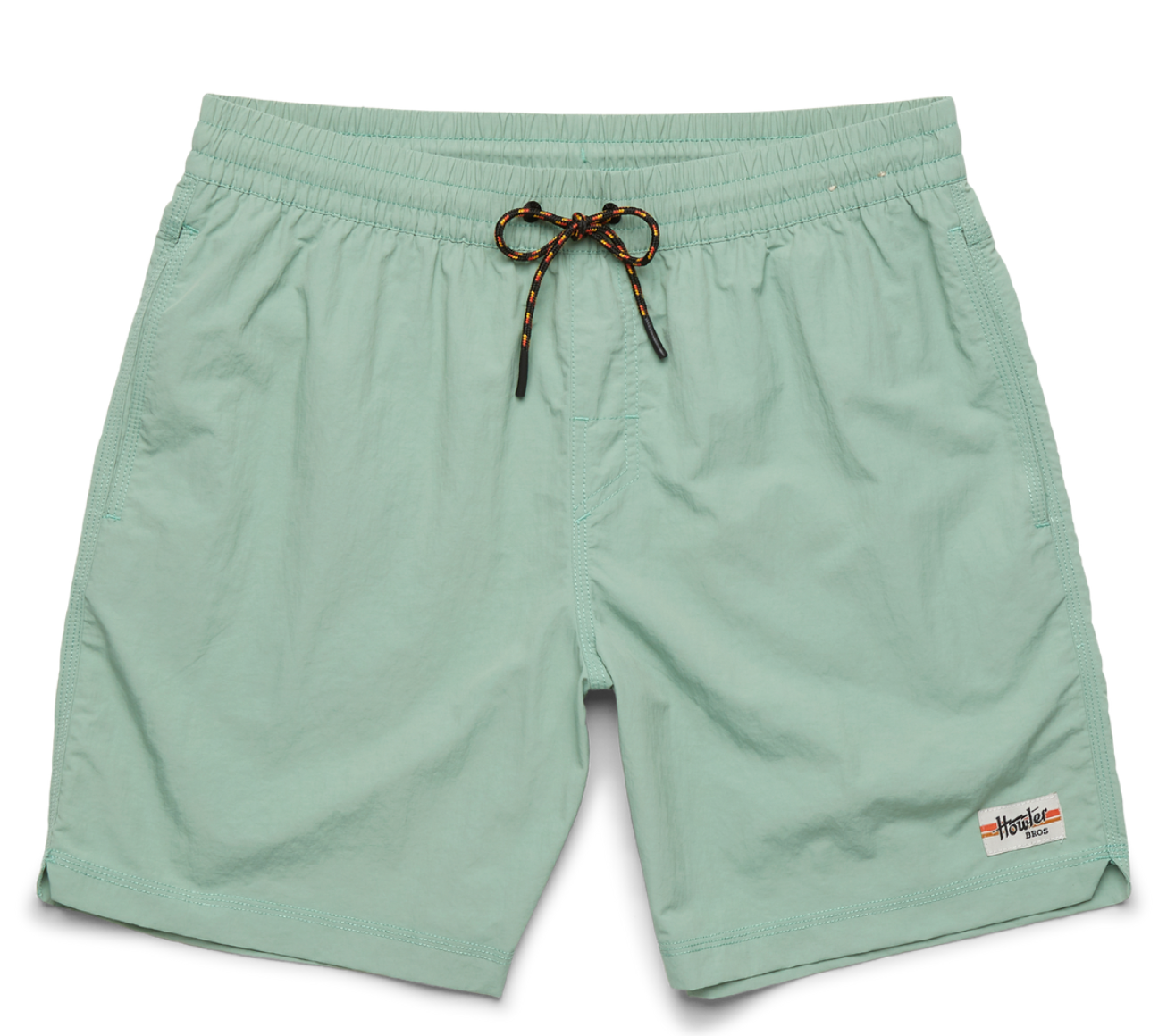 HB Salado Shorts