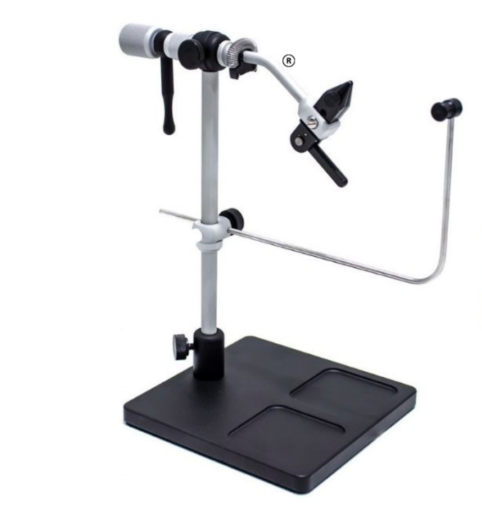 レンゼッティソルトウォーター Renzetti Saltwater Traveler Vise Accessories and Spare Parts