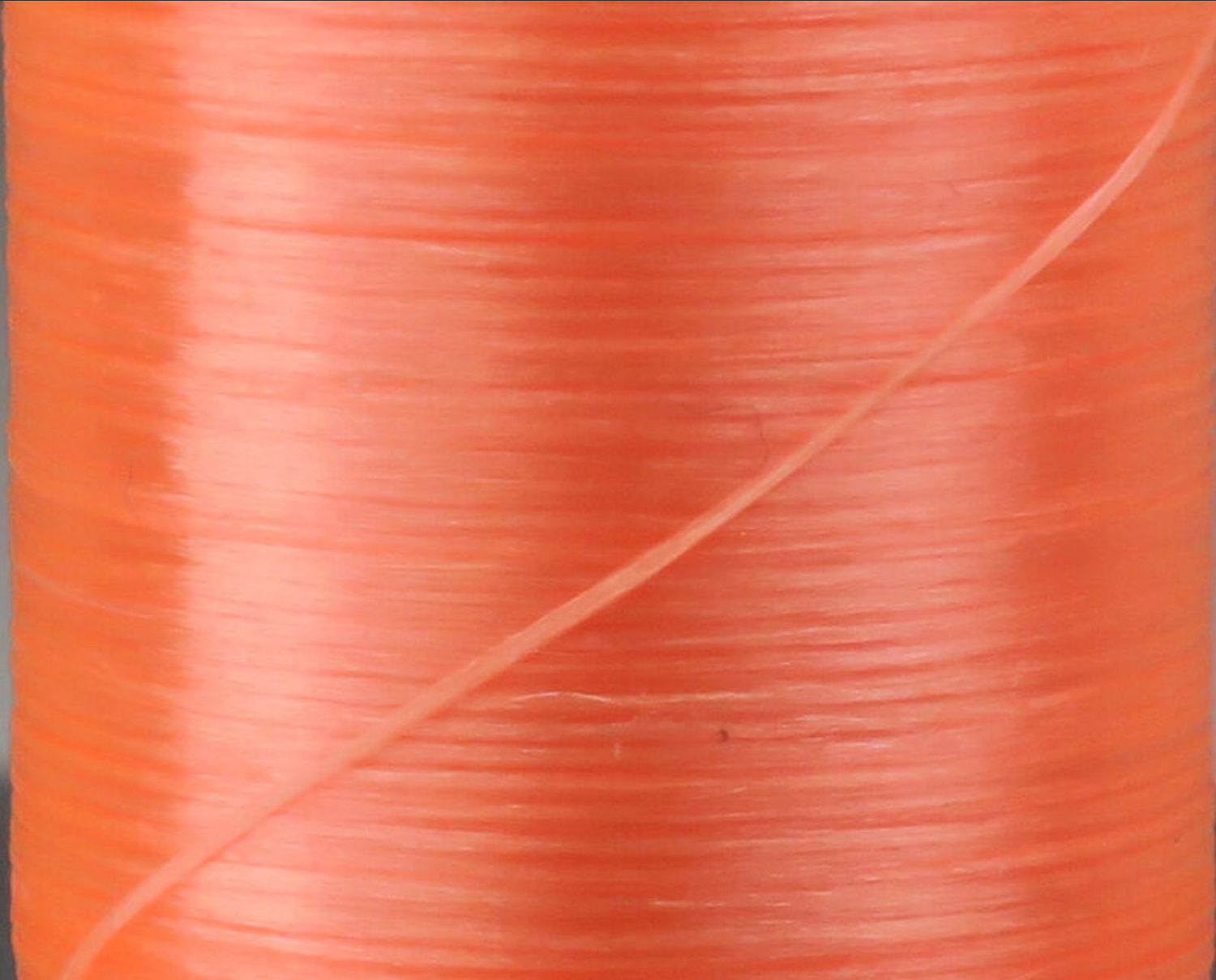 HARELINE Danville Flat Waxed Thread