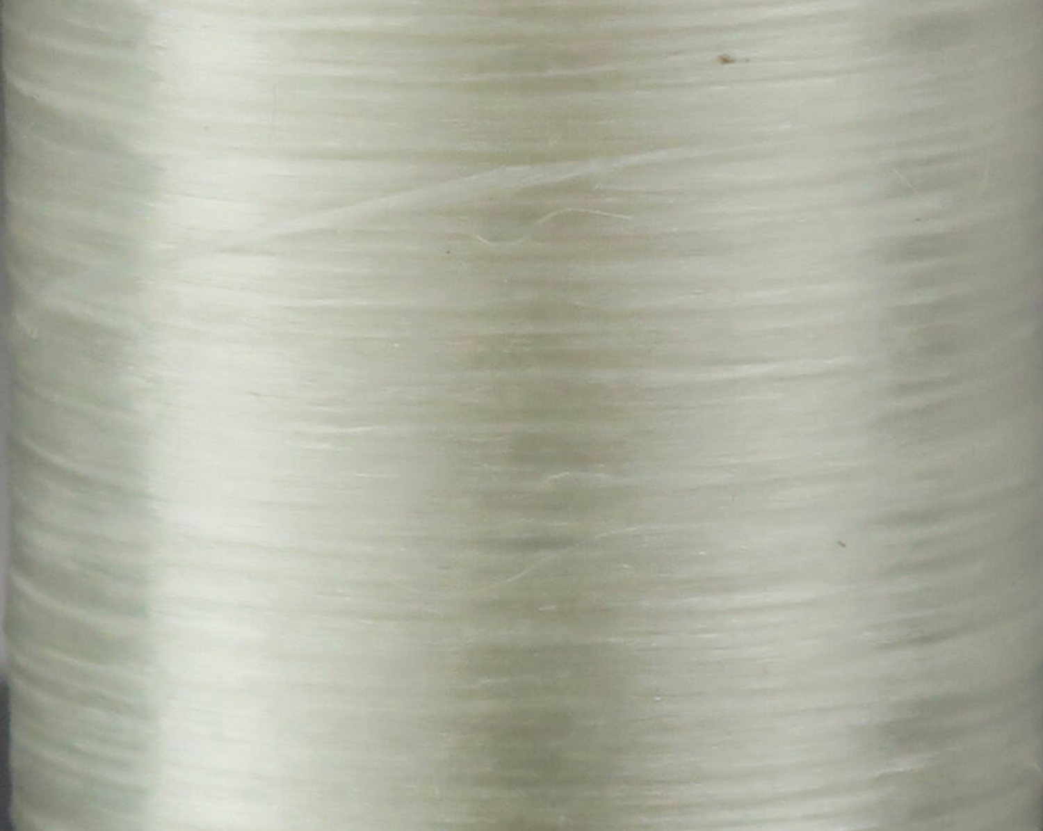 HARELINE Danville Flat Waxed Thread