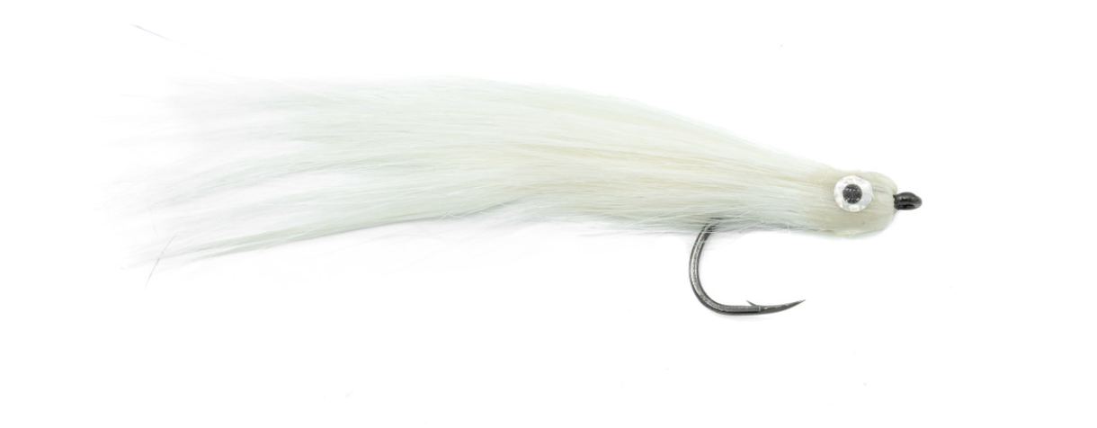 Umpqua SLG Minnow