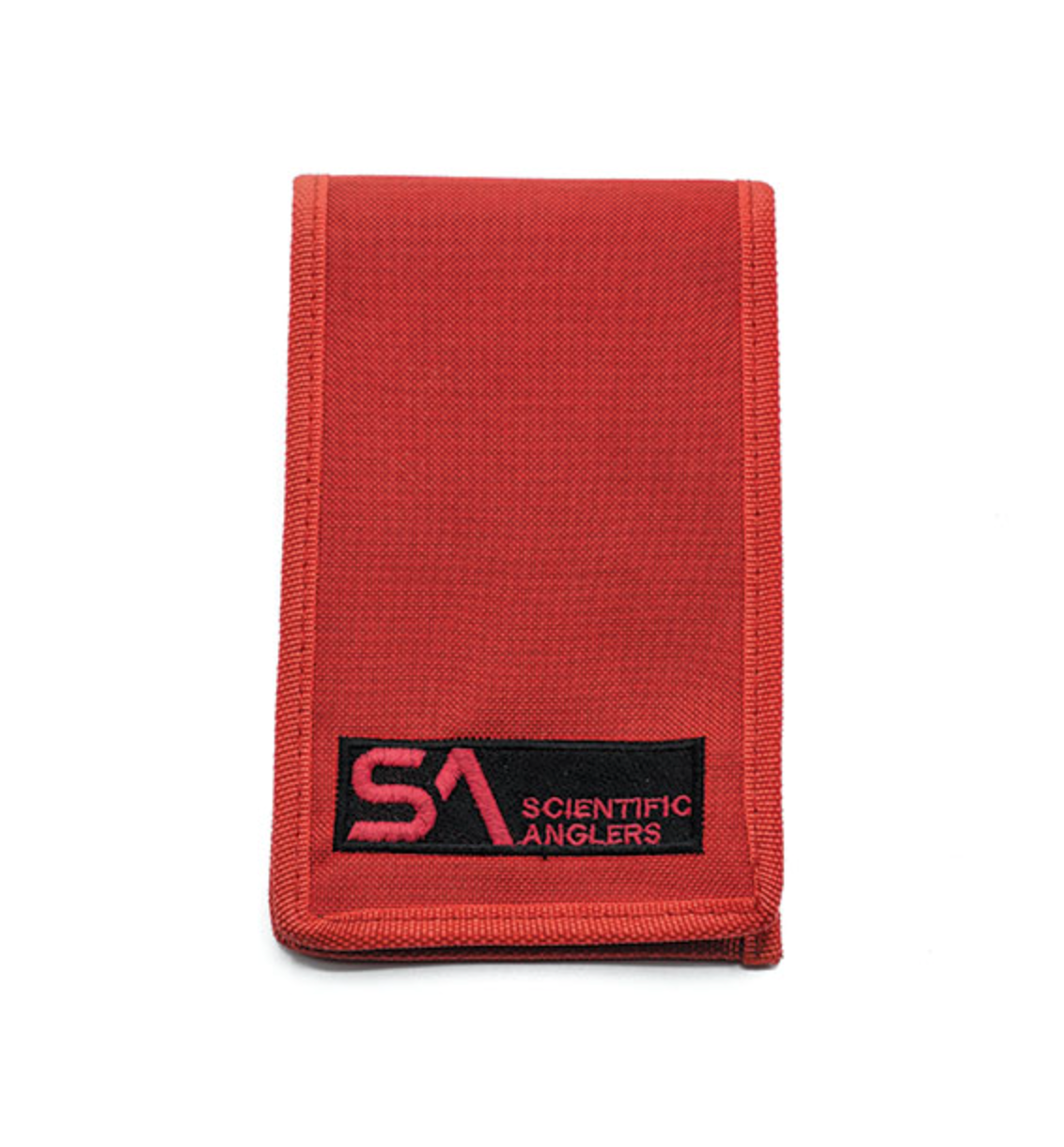 SA Absolute Leader Wallet