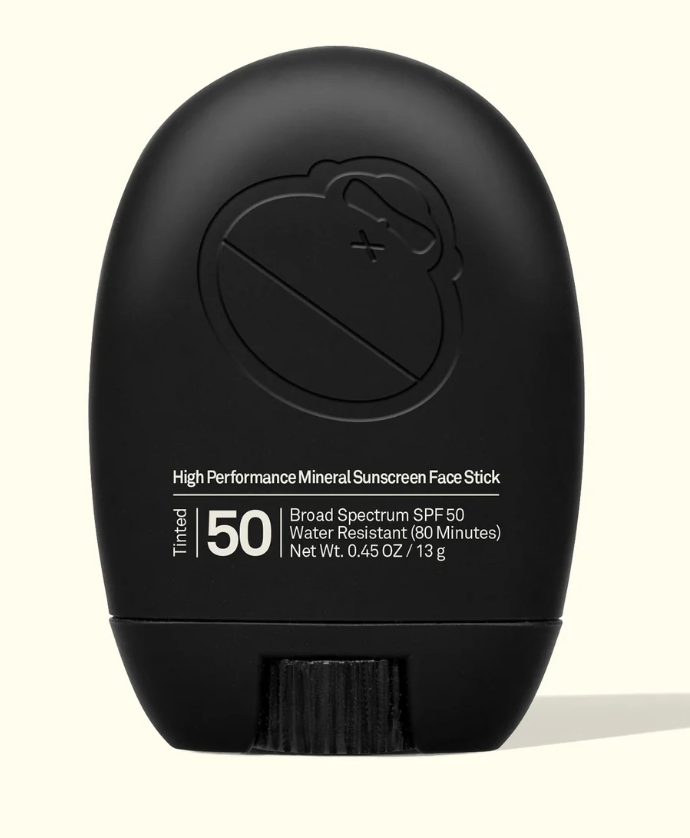 Sun Bum Signature Sunscreen Face Stick