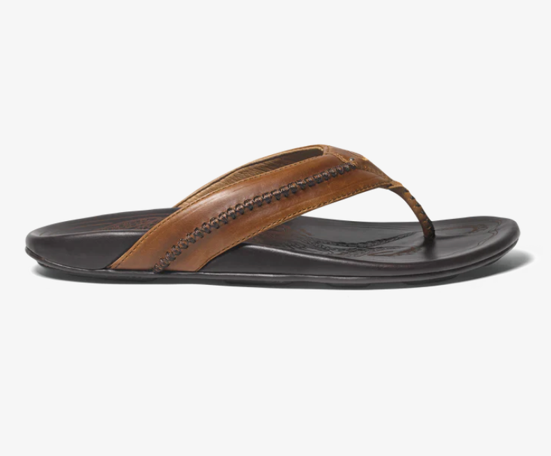 Olukai Men's Mea Ola